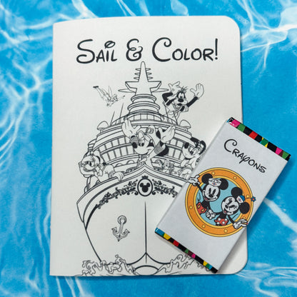 Girl’s Basic Edition (Set of 12) - Pixie Dust Bag