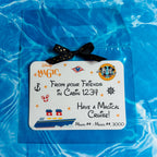 Boy's Basic Edition (Set of 12) - Pixie Dust Bag